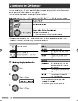 Предварительный просмотр 56 страницы JVC Arsenal KD-A305 Instruction Manual