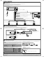 Предварительный просмотр 78 страницы JVC Arsenal KD-A305 Instruction Manual