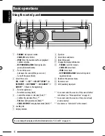 Предварительный просмотр 82 страницы JVC Arsenal KD-A305 Instruction Manual