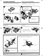 Предварительный просмотр 114 страницы JVC Arsenal KD-A305 Instruction Manual