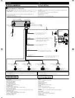 Предварительный просмотр 115 страницы JVC Arsenal KD-A305 Instruction Manual