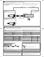 Предварительный просмотр 116 страницы JVC Arsenal KD-A305 Instruction Manual