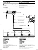 Предварительный просмотр 119 страницы JVC Arsenal KD-A305 Instruction Manual