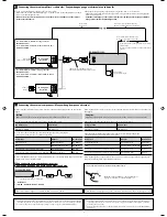 Предварительный просмотр 120 страницы JVC Arsenal KD-A305 Instruction Manual