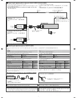 Предварительный просмотр 158 страницы JVC Arsenal KD-A305 Instruction Manual