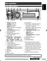 Предварительный просмотр 163 страницы JVC Arsenal KD-A305 Instruction Manual