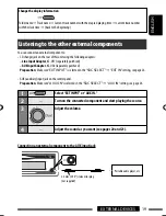 Предварительный просмотр 177 страницы JVC Arsenal KD-A305 Instruction Manual