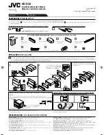 Предварительный просмотр 197 страницы JVC Arsenal KD-A305 Instruction Manual