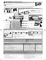 Предварительный просмотр 198 страницы JVC Arsenal KD-A305 Instruction Manual