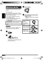 Предварительный просмотр 66 страницы JVC Arsenal KD-AHD39 Instructions Manual