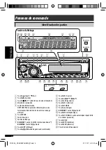 Предварительный просмотр 80 страницы JVC Arsenal KD-AHD39 Instructions Manual