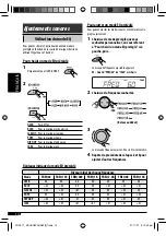 Предварительный просмотр 90 страницы JVC Arsenal KD-AHD39 Instructions Manual