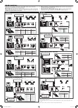 Preview for 2 page of JVC Arsenal KS-AR7002 Instructions Manual