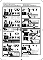 Предварительный просмотр 5 страницы JVC Arsenal KS-AR7002 Instructions Manual