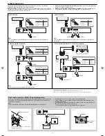 Предварительный просмотр 2 страницы JVC ARSENAL KS-AR7501D Instructions