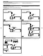 Preview for 5 page of JVC Arsenal KS-AR8001D Instructions Manual