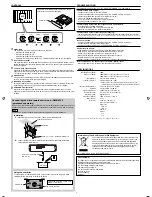 Preview for 6 page of JVC Arsenal KS-AR8001D Instructions Manual