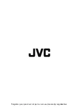 Предварительный просмотр 24 страницы JVC AV-10NT310 User Manual