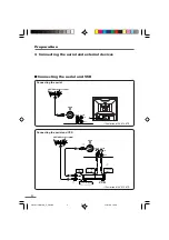 Предварительный просмотр 4 страницы JVC AV-1406AE Instructions Manual