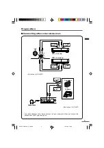 Предварительный просмотр 5 страницы JVC AV-1406AE Instructions Manual