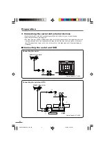 Предварительный просмотр 24 страницы JVC AV-1406AE Instructions Manual