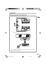 Предварительный просмотр 25 страницы JVC AV-1406AE Instructions Manual