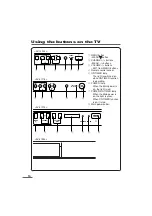 Предварительный просмотр 36 страницы JVC AV-1406AE Instructions Manual