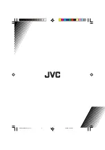 Предварительный просмотр 40 страницы JVC AV-1406AE Instructions Manual