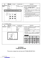 Предварительный просмотр 24 страницы JVC AV-1406FE Service Manual