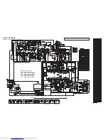 Предварительный просмотр 70 страницы JVC AV-1406FE Service Manual