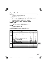 Preview for 19 page of JVC AV-14146 Instructions Manual