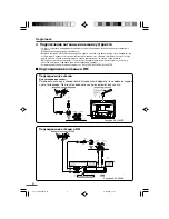 Preview for 26 page of JVC AV-1415EE Instructions Manual