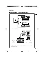 Preview for 27 page of JVC AV-1415EE Instructions Manual