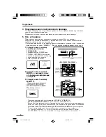 Preview for 28 page of JVC AV-1415EE Instructions Manual