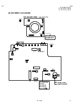 Предварительный просмотр 19 страницы JVC AV-1434EE Service Manual