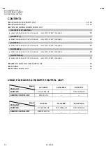 Предварительный просмотр 35 страницы JVC AV-1434EE Service Manual