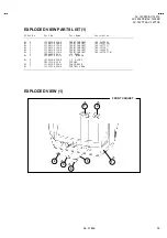 Предварительный просмотр 36 страницы JVC AV-1434EE Service Manual