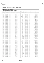 Предварительный просмотр 39 страницы JVC AV-1434EE Service Manual