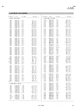 Предварительный просмотр 40 страницы JVC AV-1434EE Service Manual