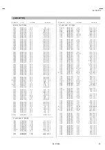 Предварительный просмотр 44 страницы JVC AV-1434EE Service Manual