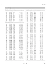 Предварительный просмотр 48 страницы JVC AV-1434EE Service Manual