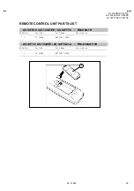 Предварительный просмотр 56 страницы JVC AV-1434EE Service Manual