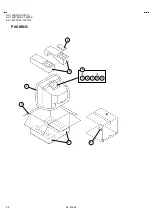 Предварительный просмотр 57 страницы JVC AV-1434EE Service Manual