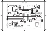 Предварительный просмотр 64 страницы JVC AV-1434EE Service Manual