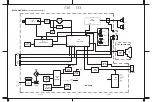 Предварительный просмотр 65 страницы JVC AV-1434EE Service Manual