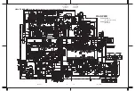 Предварительный просмотр 66 страницы JVC AV-1434EE Service Manual