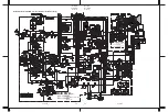 Предварительный просмотр 67 страницы JVC AV-1434EE Service Manual