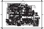 Предварительный просмотр 68 страницы JVC AV-1434EE Service Manual