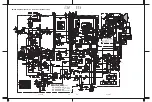 Предварительный просмотр 69 страницы JVC AV-1434EE Service Manual