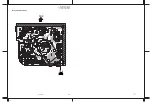 Предварительный просмотр 71 страницы JVC AV-1434EE Service Manual